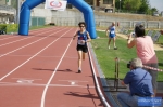 pietra_morselli_2009_546.jpg