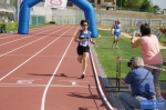 pietra_morselli_2009_547.jpg