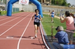 pietra_morselli_2009_548.jpg