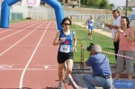 pietra_morselli_2009_549.jpg