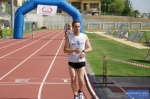 pietra_morselli_2009_550.jpg