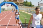 pietra_morselli_2009_551.jpg