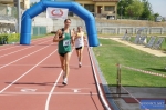 pietra_morselli_2009_552.jpg