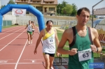 pietra_morselli_2009_553.jpg