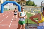 pietra_morselli_2009_554.jpg