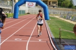 pietra_morselli_2009_555.jpg