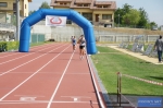 pietra_morselli_2009_556.jpg