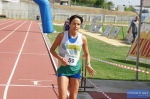 pietra_morselli_2009_559.jpg
