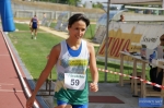 pietra_morselli_2009_560.jpg