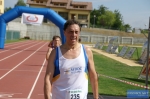 pietra_morselli_2009_561.jpg