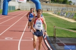 pietra_morselli_2009_562.jpg