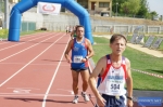 pietra_morselli_2009_563.jpg