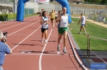 pietra_morselli_2009_564.jpg
