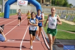 pietra_morselli_2009_565.jpg