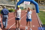 pietra_morselli_2009_566.jpg
