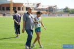 pietra_morselli_2009_567.jpg