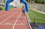 pietra_morselli_2009_568.jpg
