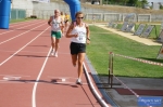 pietra_morselli_2009_569.jpg