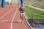 pietra_morselli_2009_571.jpg