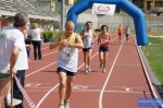 pietra_morselli_2009_572.jpg