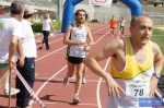 pietra_morselli_2009_573.jpg
