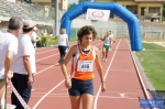 pietra_morselli_2009_575.jpg