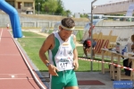 pietra_morselli_2009_576.jpg