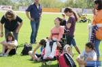 pietra_morselli_2009_577.jpg