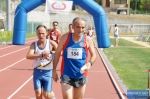 pietra_morselli_2009_578.jpg