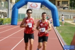 pietra_morselli_2009_579.jpg