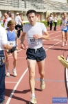 pietra_morselli_2009_580.jpg