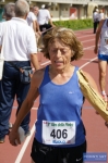 pietra_morselli_2009_581.jpg