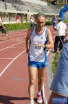 pietra_morselli_2009_582.jpg