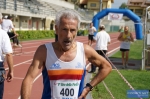 pietra_morselli_2009_583.jpg