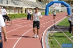 pietra_morselli_2009_584.jpg
