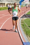 pietra_morselli_2009_585.jpg