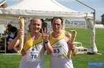 pietra_morselli_2009_586.jpg
