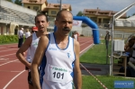 pietra_morselli_2009_587.jpg