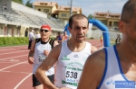 pietra_morselli_2009_588.jpg