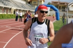 pietra_morselli_2009_589.jpg