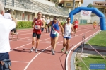 pietra_morselli_2009_590.jpg