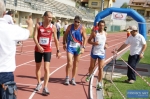 pietra_morselli_2009_591.jpg