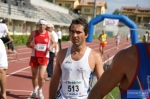 pietra_morselli_2009_592.jpg