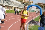 pietra_morselli_2009_594.jpg