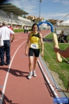 pietra_morselli_2009_629.jpg