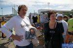 pietra_morselli_2009_635.jpg