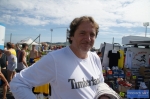 pietra_morselli_2009_636.jpg
