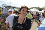 pietra_morselli_2009_637.jpg