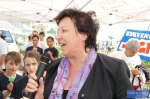 pietra_morselli_2009_638.jpg