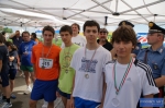 pietra_morselli_2009_650.jpg